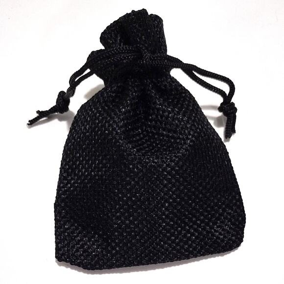 Elegant 4mm Silver Plated Cuban Necklace & Bracelet Set Men's Women's Gift NEW - Picture 6 of 6